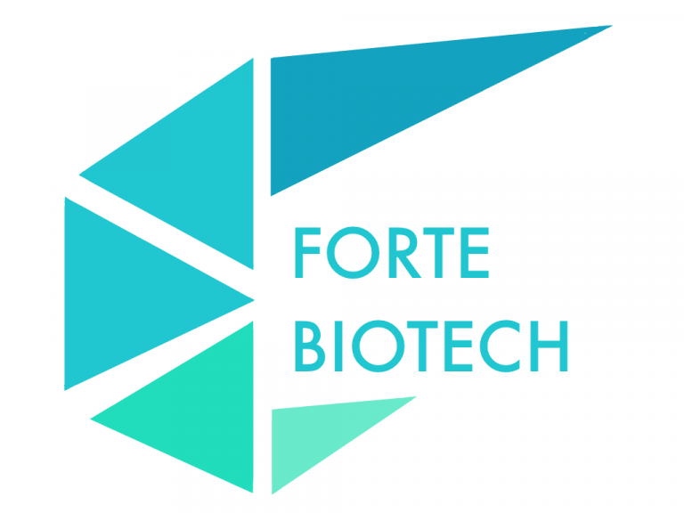 Forte_Biotech_Logo_Color