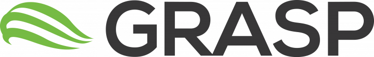 GRASP_SAS_dark_inline