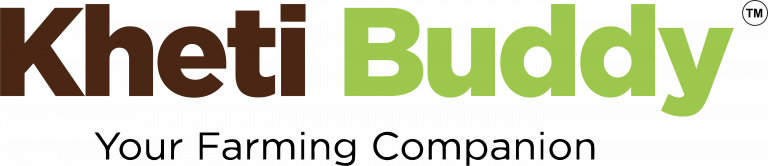 KBE_logo_TM_high_res