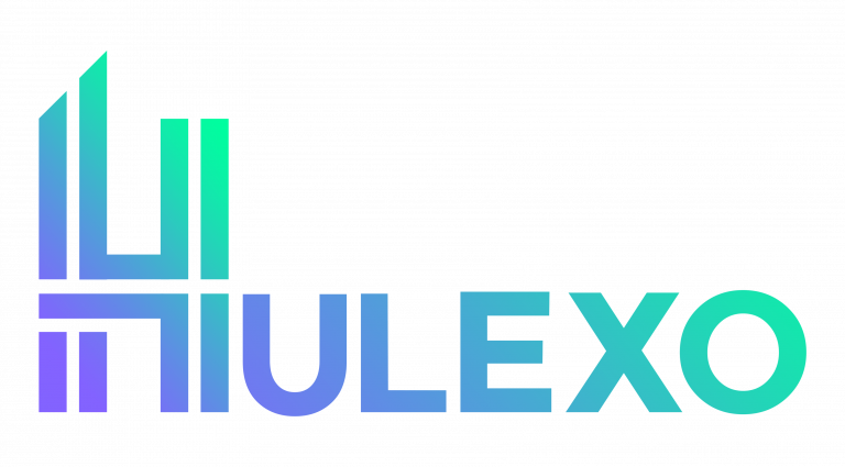 Logo_Transparent_min