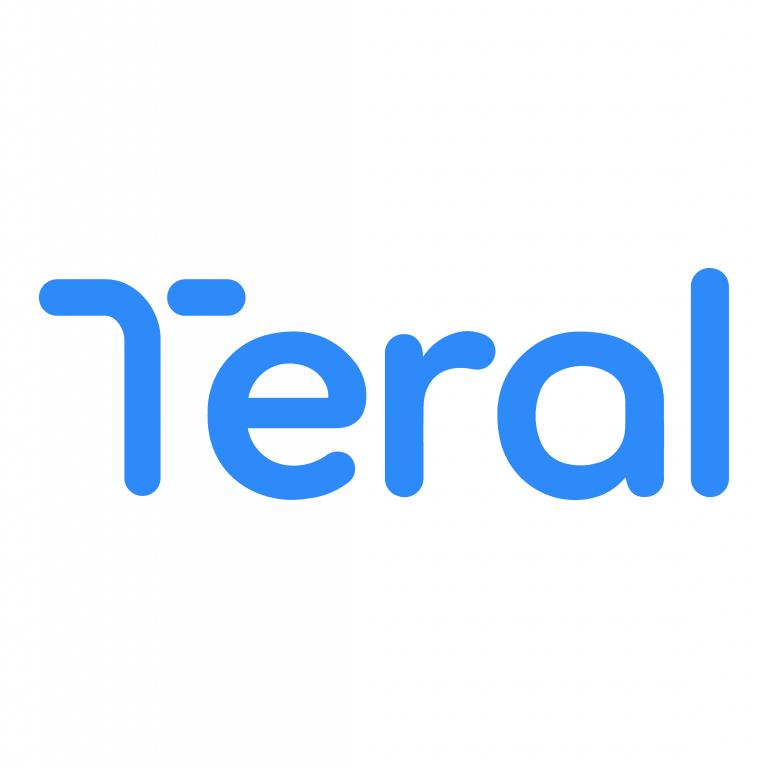 Logo___Teral___Blue