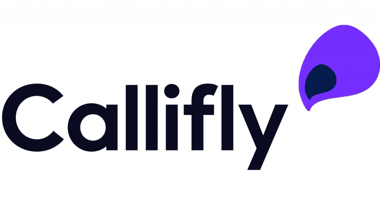 Logo_png_Callifly___fond_blanc__