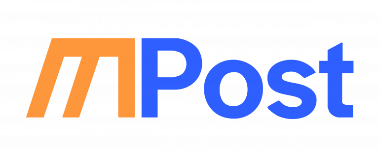 Mpost_Logo_HD