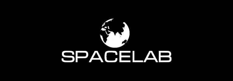 SpaceLab_logo_