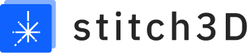 Stitch3D_Logo_2x_Hi_Res-1
