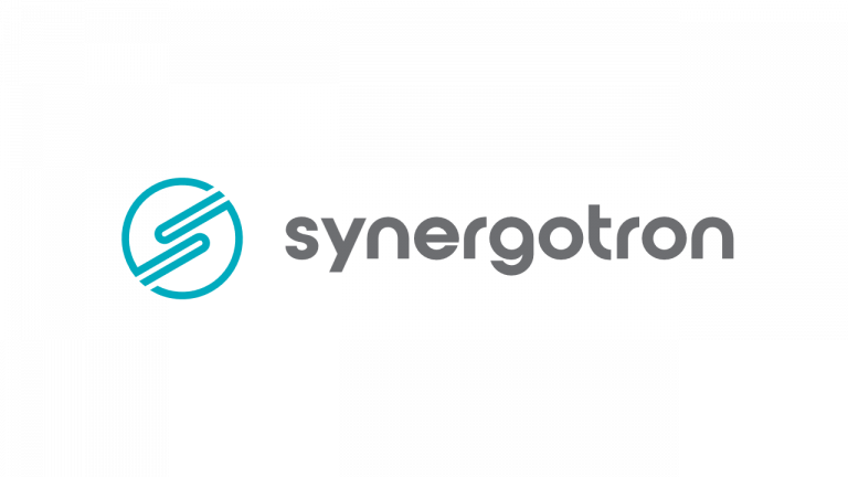 Synergotron_logo_EWC