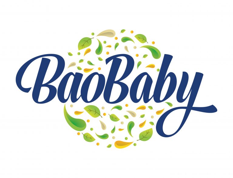 baobaby_logo_couleur