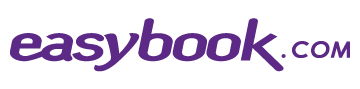 easybook_logo_v3