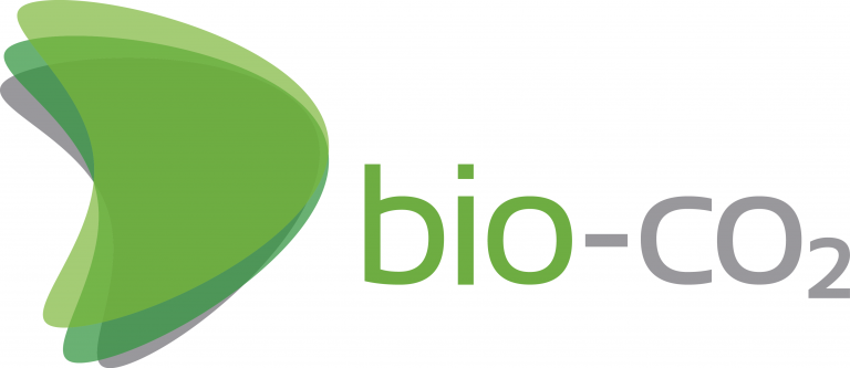 logo_bio_co22