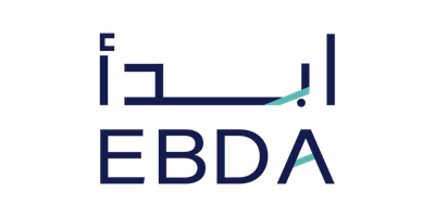 Ebda - Sponsor