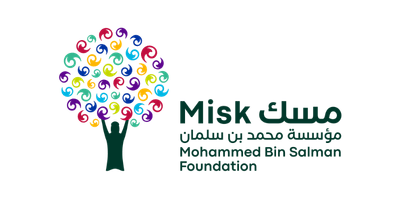 MISK - Founding Partner