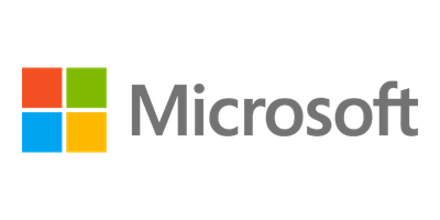 Microsoft - Partner
