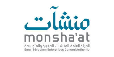 Monshaat - Global Host