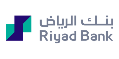 RiyadhBank- Sponsor