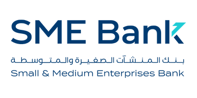 SMEBank- Sponsor