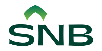 SNB - Sponsor