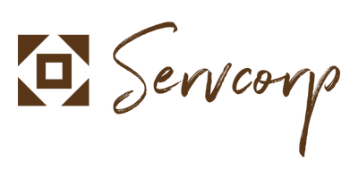 ServCorp - Sponsor